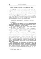 giornale/TO00192215/1900/unico/00000066