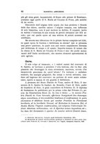 giornale/TO00192215/1900/unico/00000068