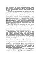 giornale/TO00192215/1900/unico/00000069