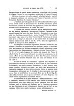 giornale/TO00192215/1900/unico/00000073