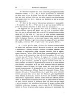 giornale/TO00192215/1900/unico/00000074