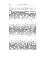 giornale/TO00192215/1900/unico/00000076