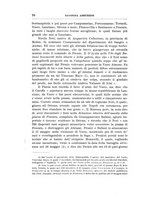 giornale/TO00192215/1900/unico/00000078