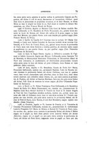 giornale/TO00192215/1900/unico/00000083