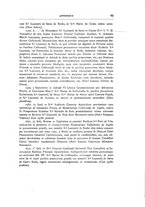 giornale/TO00192215/1900/unico/00000093