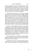 giornale/TO00192215/1900/unico/00000109