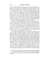 giornale/TO00192215/1900/unico/00000122