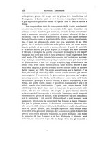 giornale/TO00192215/1900/unico/00000136