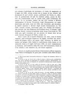 giornale/TO00192215/1900/unico/00000140