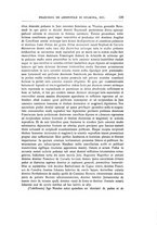 giornale/TO00192215/1900/unico/00000141