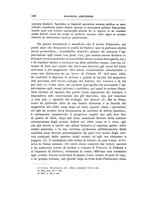 giornale/TO00192215/1900/unico/00000142