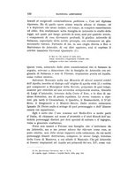 giornale/TO00192215/1900/unico/00000144