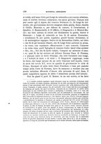 giornale/TO00192215/1900/unico/00000150