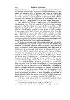 giornale/TO00192215/1900/unico/00000154