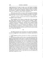 giornale/TO00192215/1900/unico/00000160