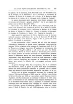 giornale/TO00192215/1900/unico/00000175