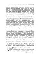 giornale/TO00192215/1900/unico/00000181