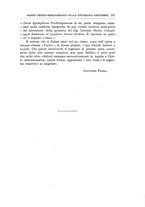 giornale/TO00192215/1900/unico/00000203