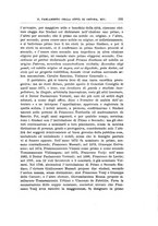 giornale/TO00192215/1900/unico/00000205