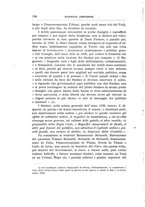 giornale/TO00192215/1900/unico/00000206