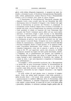 giornale/TO00192215/1900/unico/00000210