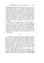 giornale/TO00192215/1900/unico/00000211