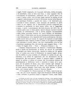 giornale/TO00192215/1900/unico/00000216