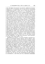 giornale/TO00192215/1900/unico/00000217