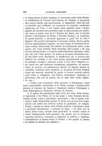 giornale/TO00192215/1900/unico/00000218