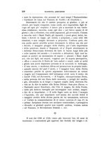 giornale/TO00192215/1900/unico/00000220