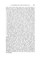 giornale/TO00192215/1900/unico/00000221