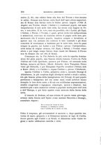 giornale/TO00192215/1900/unico/00000224