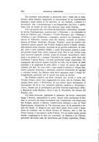 giornale/TO00192215/1900/unico/00000226