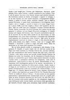 giornale/TO00192215/1900/unico/00000227