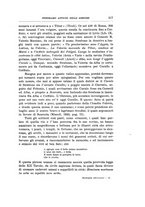 giornale/TO00192215/1900/unico/00000229