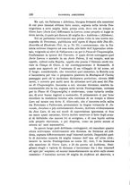 giornale/TO00192215/1900/unico/00000232