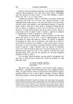 giornale/TO00192215/1900/unico/00000236