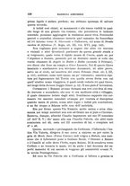 giornale/TO00192215/1900/unico/00000240