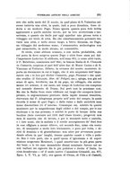 giornale/TO00192215/1900/unico/00000243