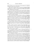 giornale/TO00192215/1900/unico/00000248