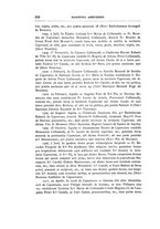 giornale/TO00192215/1900/unico/00000254