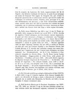 giornale/TO00192215/1900/unico/00000274