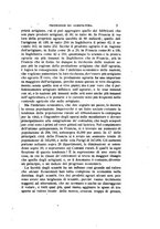 giornale/TO00192216/1893/v.1/00000007