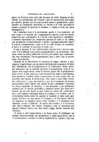 giornale/TO00192216/1893/v.1/00000009