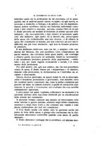 giornale/TO00192216/1893/v.1/00000013