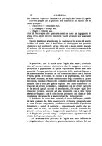 giornale/TO00192216/1893/v.1/00000018