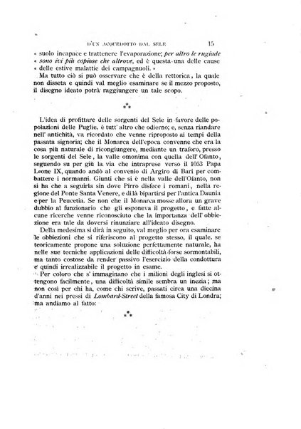 La rassegna agraria, industriale, commerciale, letteraria, politica, artistica