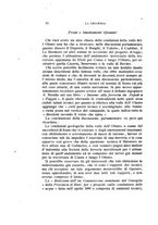 giornale/TO00192216/1893/v.1/00000020