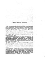 giornale/TO00192216/1893/v.1/00000023