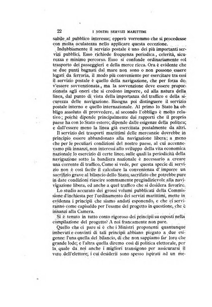 La rassegna agraria, industriale, commerciale, letteraria, politica, artistica